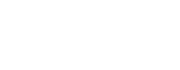 Logo SESCOOP/GO