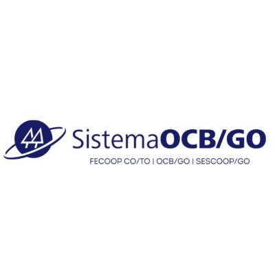 Logo OCB/GO